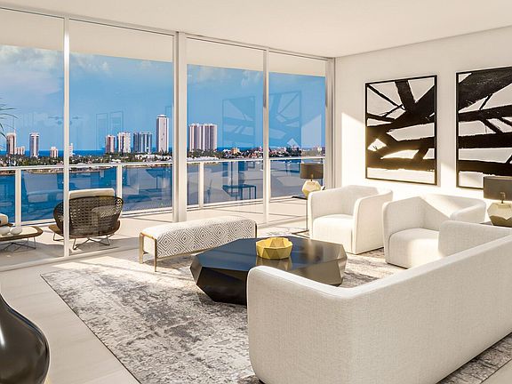 3rd image of 220 Lake Shore Drive #908