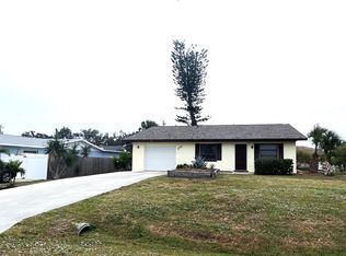 171 Abalone Rd, Venice, FL 34293