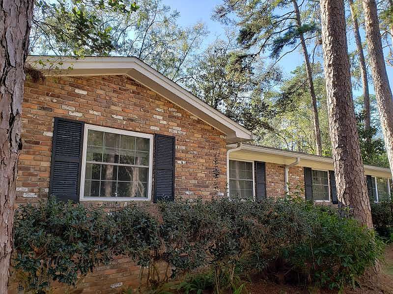 1st image of 1101 Piedmont Dr