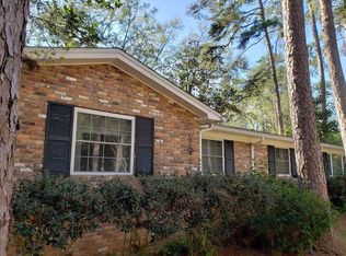 1101 Piedmont Dr, Tallahassee, FL 32312