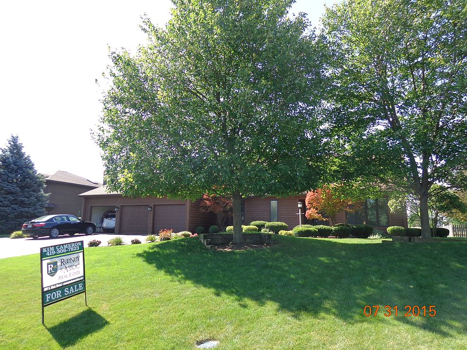 1st image of 1105 Muirfield Dr