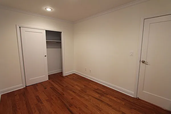 Rented by E and G Realty Group | media 39