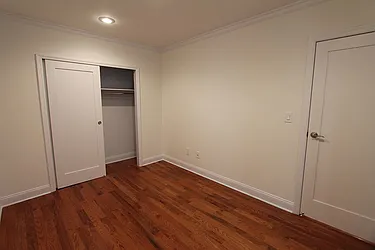 Rented by E and G Realty Group