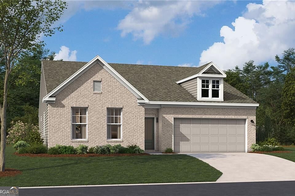 1st image of 409 Satilla Ct