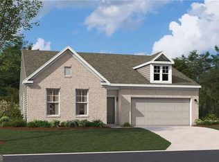 409 Satilla Ct, Locust Grove, GA 30248