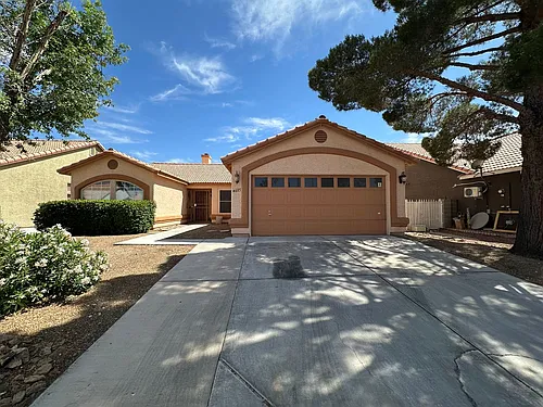 4605 Casa Bonita Dr Photo 1