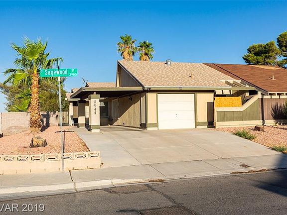 3rd image of 3944 Sagewood St