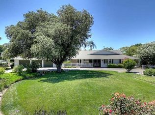 3355 S Macarthur Dr, Tracy, CA 95377