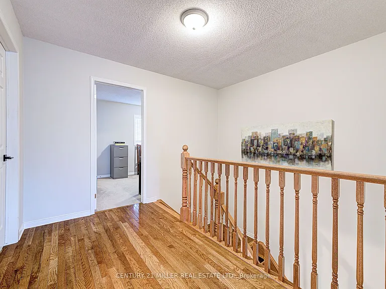 4673 Leanna Heights Rd — Photo 21