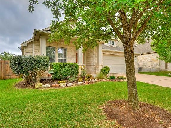 3rd image of 3552 Pine Needle Cir