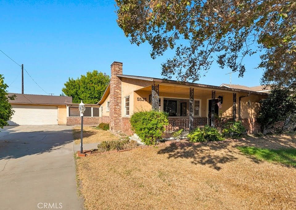 1st image of 5525 Santa Anita Ave