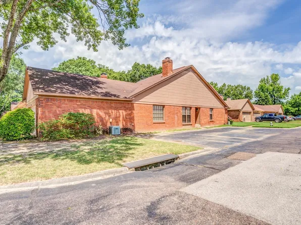 5972 Austin Cv, Memphis, TN 38134