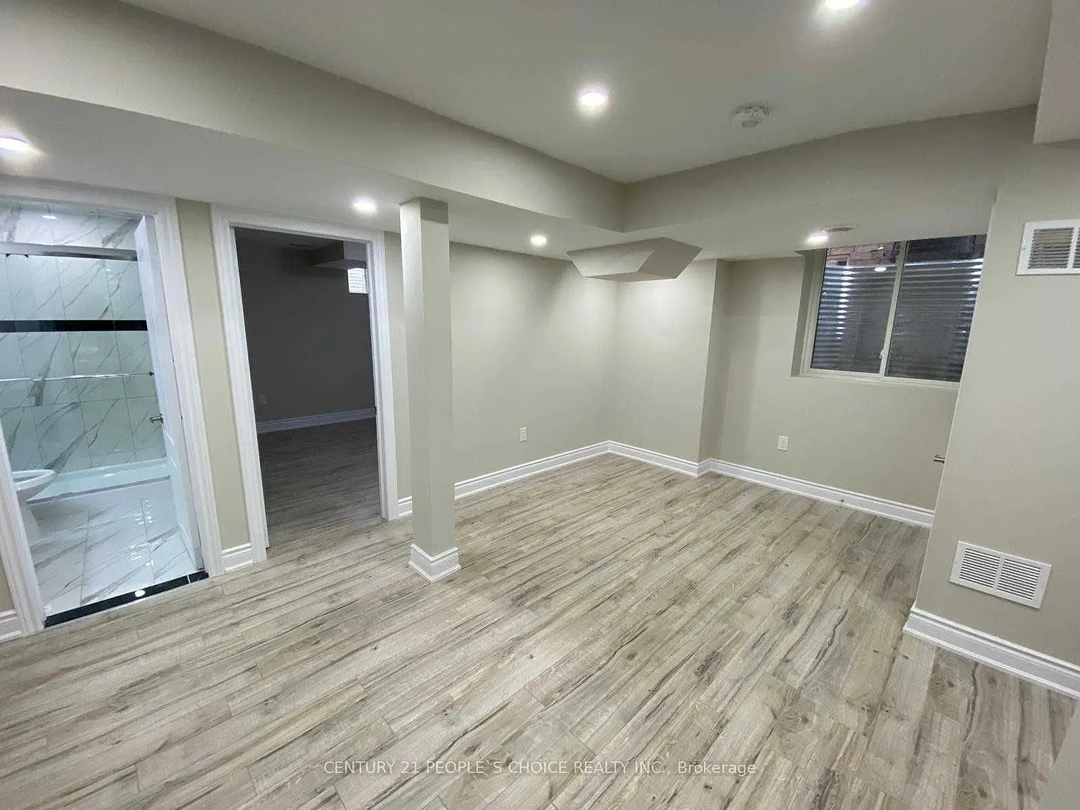 1 bed, $1,500 — Photo 2