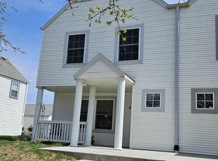 530 N 22nd St, Lincoln, NE 68503