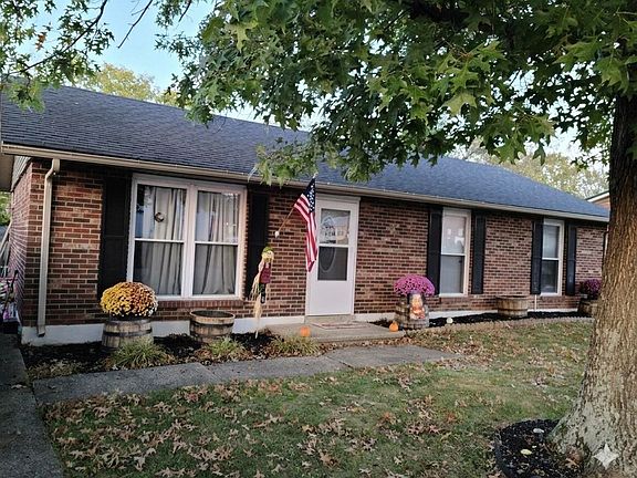 4th image of 59 Holiday Rd