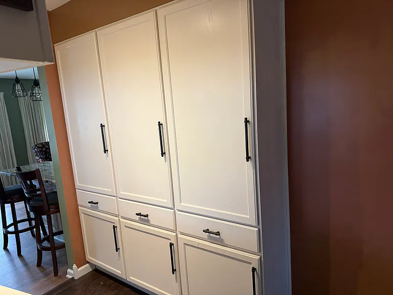15983 Ashland Dr — Photo 10