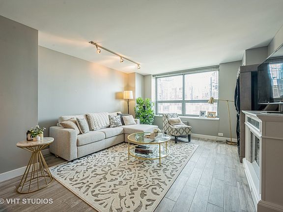 2nd image of 474 N Lake Shore Dr APT 1903