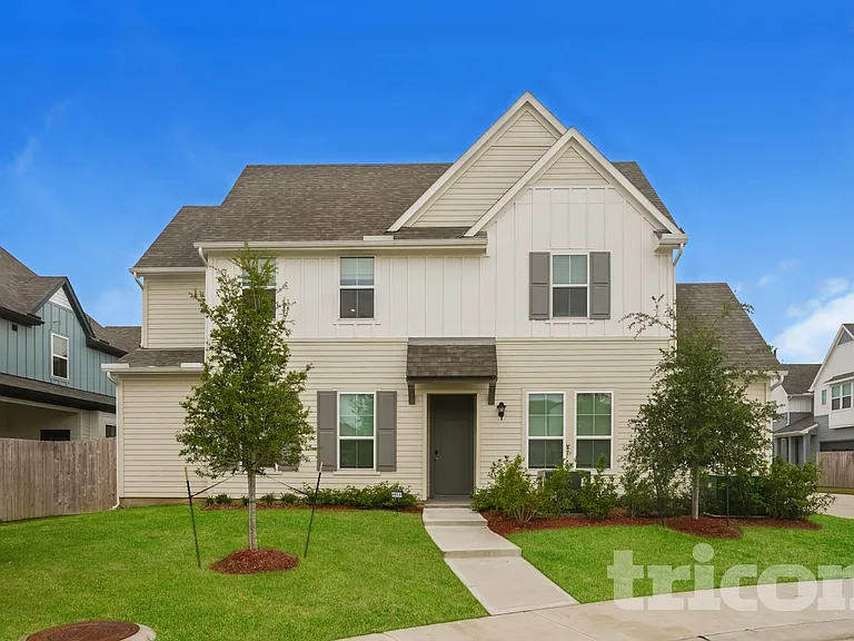 4934 San Fabiano Ct — Photo 1