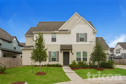 4934 San Fabiano Ct Photo 1