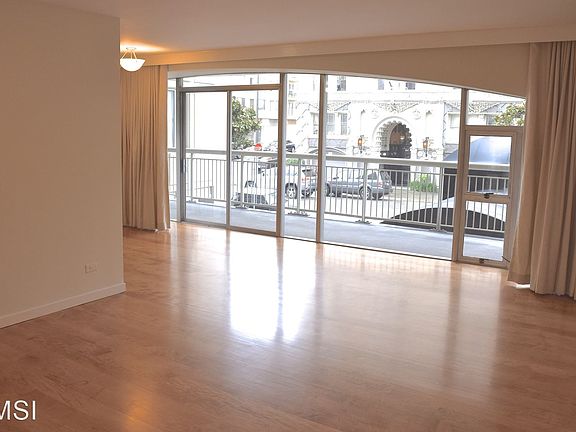 3rd image of 2200 Pacific Ave APT 2E