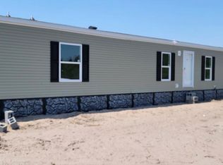 5600 Joyner Swamp Rd, Galivants Ferry, SC 29544
