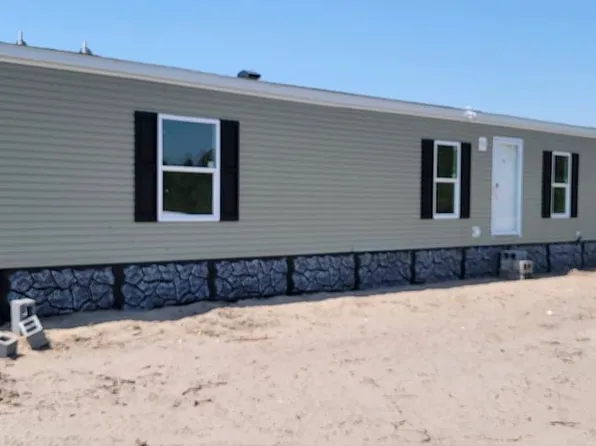 5600 Joyner Swamp Rd., Galivants Ferry, SC 29544