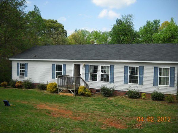 1st image of 123 Corry Dr