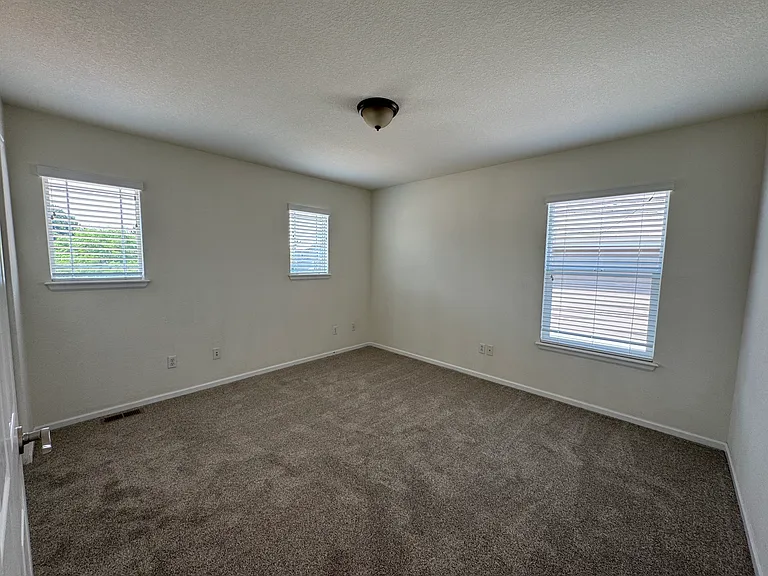 10962 Timber Ridge Ln — Photo 16