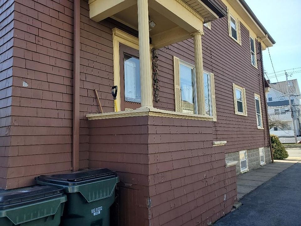 90 Brayton Ave, Fall River, MA 02721 Zillow