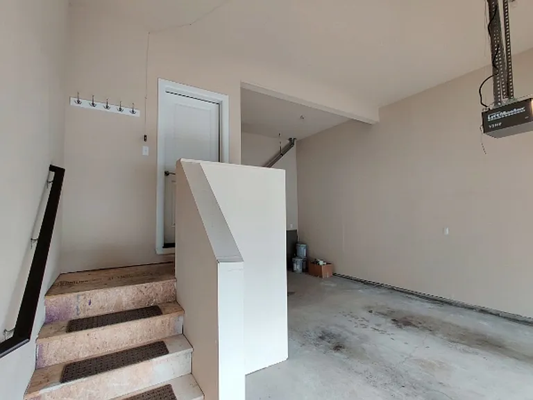 1580 Ridgeview Loop SW — Photo 39