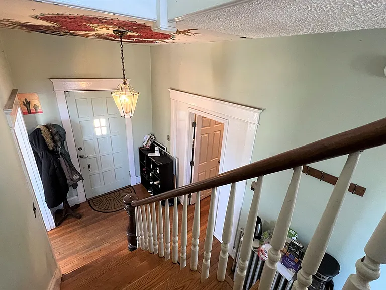 111 Washington Ave — Photo 17