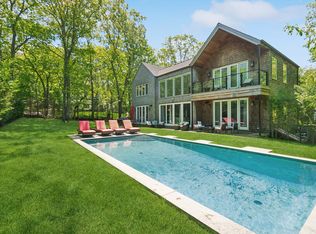 85 Hempstead St, Sag Harbor, NY 11963