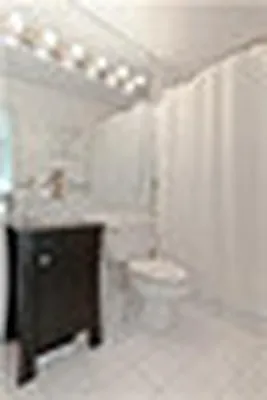 Sold by Douglas Keisler, LREB | media 5