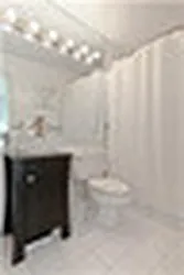 Sold by Douglas Keisler, LREB