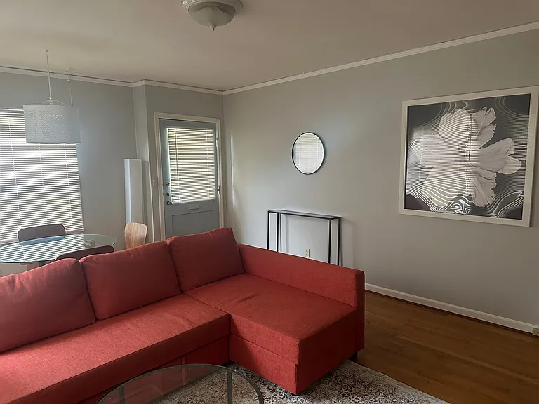 3520 SE 26th Ave — Photo 7