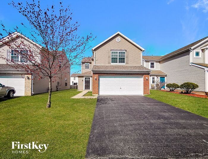 1st image of 3668 Parker Knoll Ln