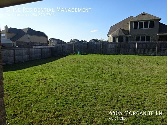 4th image of 6405 Morganite Ln