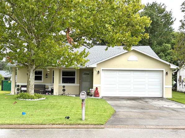 213 Columbia Ave