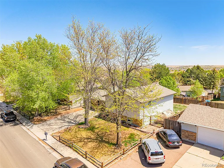 7115 Grand Valley Dr — Photo 24