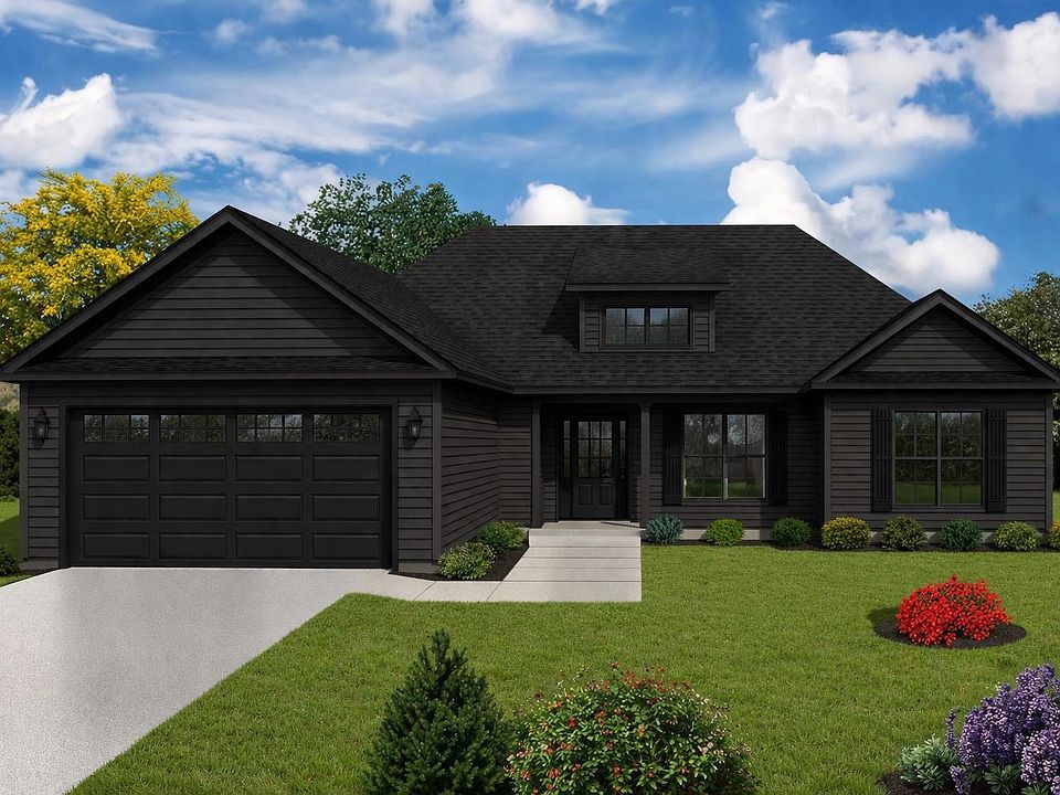 1st image of 1112 Merritt Rd LOT 4B