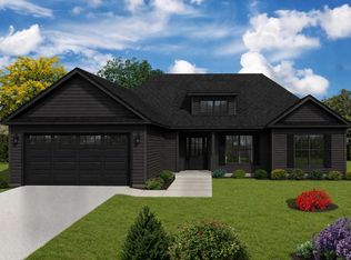 1112 Merritt Rd LOT 4B, Conway, SC 29526