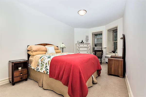 Sold by RealTegrity NY LLC | media 12