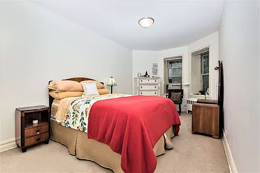 Sold by RealTegrity NY LLC