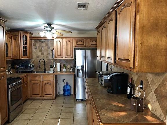 5th image of 5033 Jerri Ln