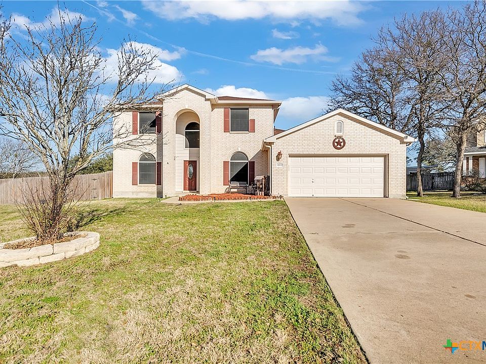 1st image of 993 Rolling Hills Dr