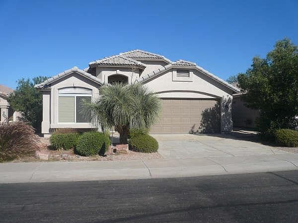 1st image of 3312 W Gary Dr