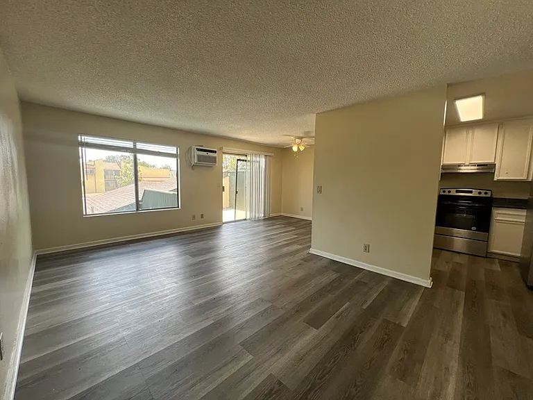 8828 Mira Mesa Blvd #2 — Photo 15