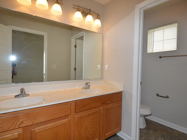 4014 Much Marcle Dr — Photo 24