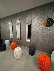 Rented by City Vista Inc