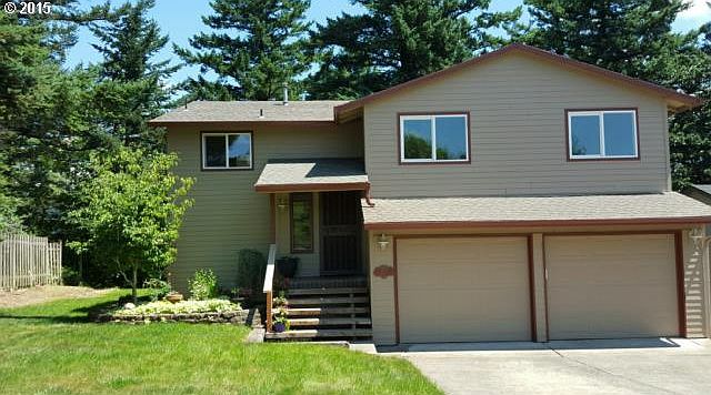 1st image of 1516 SE Beaver Creek Ln